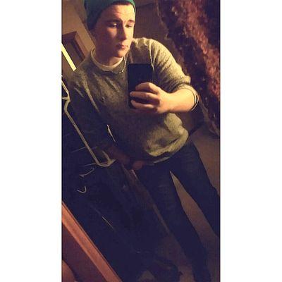 ️ Instangram: tanbruyere86
