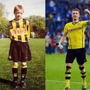 Tomas Valle - @tomsin125 - Twitter