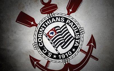 Nós somos os gaviões
L.H.P