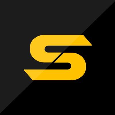 SIL3NC3Rtv's profile picture. Media page for @IamSIL3NC3R