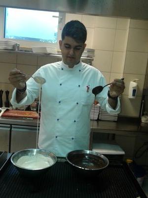 stelios162009's profile picture. 