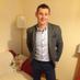steve rochford (@rochie1980) Twitter profile photo steve rochford (@rochie1980) Twitter profile photo