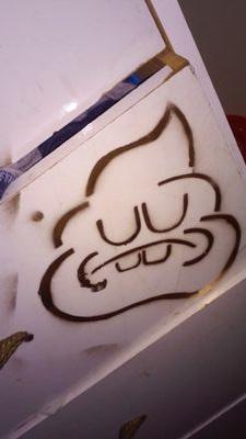 TrashyManeBurrr's profile picture. $......................xX~666~Xx......................$
{TRA$HY KRUE OR NAHHH BITCH}