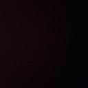 . (@098765qwerty432) Twitter