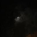 Randy Luce - @darkfladge - Twitter