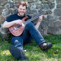 Rob Emanuele (@lossyrob) 's Twitter Profile Photo Rob Emanuele (@lossyrob) 's Twitter Profile Photo