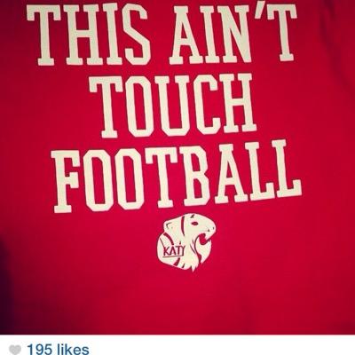 jwcooper51's profile picture. retired Christian conservative