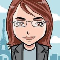 Kellie (@kjhwriter) 's Twitter Profile Photo Kellie (@kjhwriter) 's Twitter Profile Photo