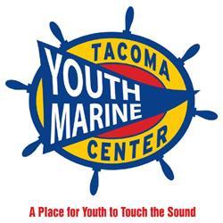 Tacoma Youth Marine Center