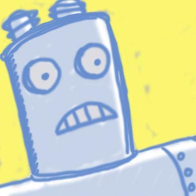 clpoutages's profile picture. This account is not affiliated with Eversource (formerly CL&P)
