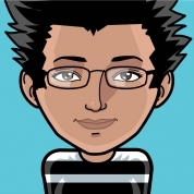 marleysally's profile picture. 