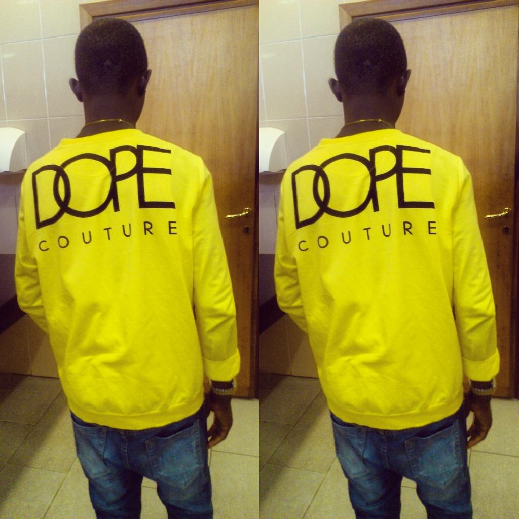 AlexJahlil's profile picture. Recording Artist,Song writter and Model.
For booking Contact=+234 08083049711 or +234 09039042656 or officialjahlilalex@gmail.com  
    (THE DREAM GANG)