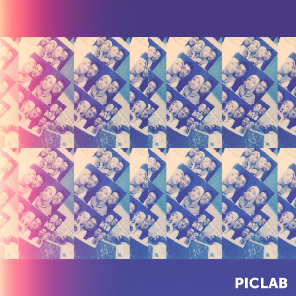 Riandiii