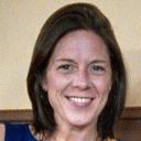 Monica Barbee - @23Monicabarbee - Twitter