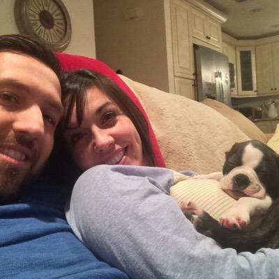Soccer and Golf. #rbny. Lovin married life and our dog Mister. Livin it up cuz its all the rage!! listen to @CovinoandRich on @SiriusXM #the show