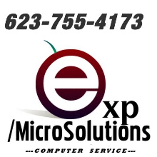 Providing professional computer solutions without the geek price.