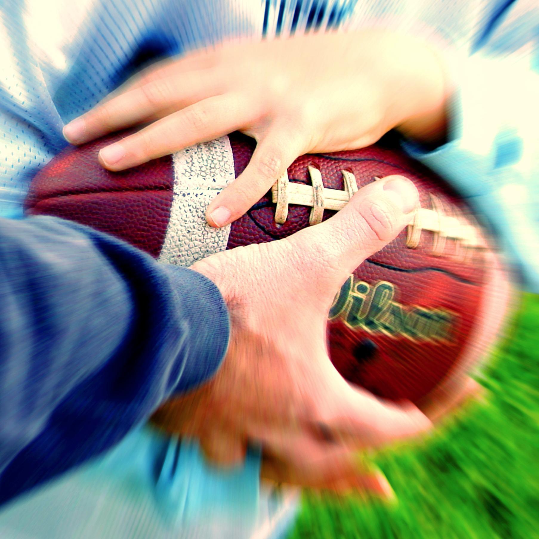 FatherSonBowl's profile picture. Our goals are to bring fathers and sons closer together, encourage fathers to be loving and strong leaders, and raise money to help fatherless kids.