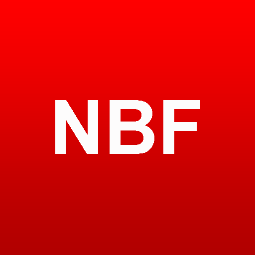 neighborfood_uk's profile picture. NBF! Find instantly and locally what you are craving for!