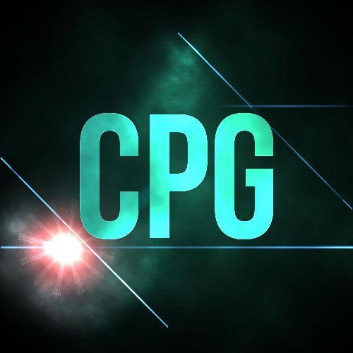 Young Youtube, I post Call Of Duty videos and tutorials! Come and take a look and subscribe!