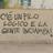 guarda_caso's profile image