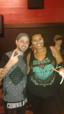 KyliePurdy47's profile picture. 18 ☆Single☆ ♡Music_Rugby_Life♡