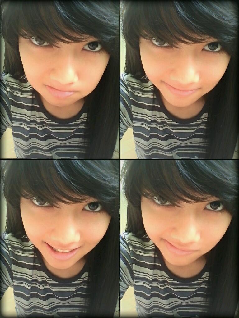 yolandagracela's profile picture. life must go on ! ❤