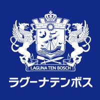 ラグーナテンボス (@lagunatenbosch) 's Twitter Profile Photo ラグーナテンボス (@lagunatenbosch) 's Twitter Profile Photo