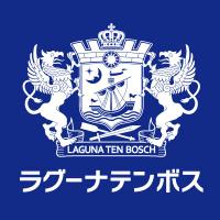 ラグーナテンボス(@lagunatenbosch) 's Twitter Profile Photo