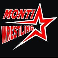 Monti Wrestling (@monti_wrestling) 's Twitter Profile Photo