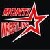 Monti Wrestling (@monti_wrestling) Twitter profile photo Monti Wrestling (@monti_wrestling) Twitter profile photo