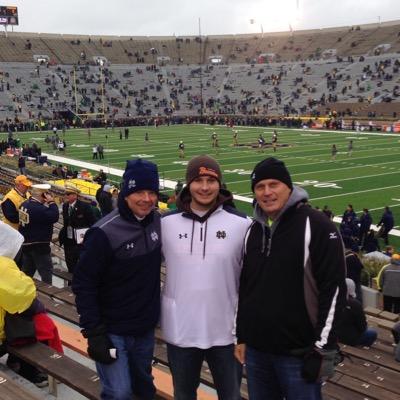 GSforzo's profile picture. 