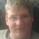 Dave Noel - @16f433293435414 - Twitter