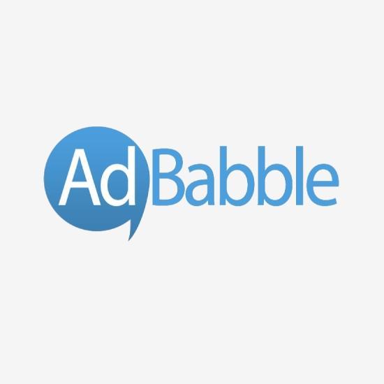 Vancouver based classifieds business