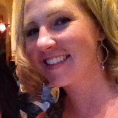 kristioesbe's profile picture. 