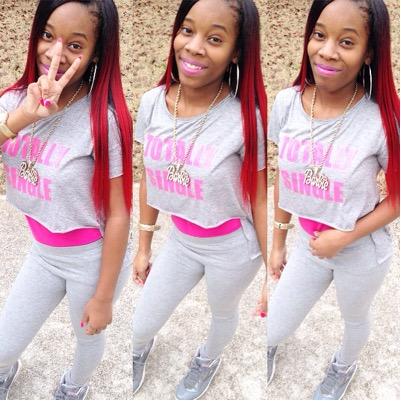 Official Missbarbie! Real Instagram is .. @0g.missbarbie !ShîñêBrîghtRêcørdś! Artist / Rapper / Singer Ima shine at all times AIGHT