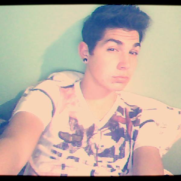 @ItsLuaana_  minha