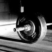 WorkKill's profile picture. New dedicated gym account. Tips, questions, pics, you name it.