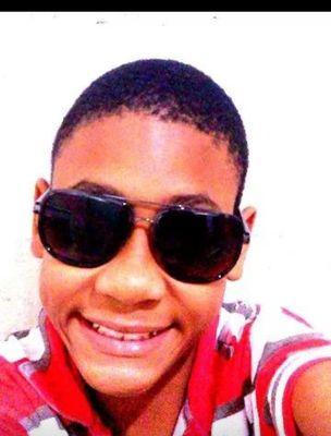 Facebook: Dhonathan Dììas