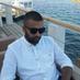 Mohammed Durosh Miah (@mdmiah1986) Twitter profile photo