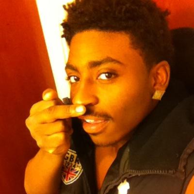 brujackboyz's profile picture. RIP MIKE BRU FOE LIFE