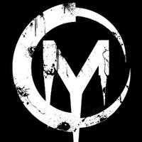 My Columbine (@mycolumbineband) 's Twitter Profile Photo My Columbine (@mycolumbineband) 's Twitter Profile Photo