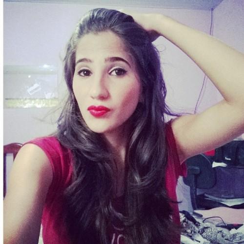 Amo o que faço #enfermagem !