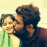 Karadas (@unkasim) 's Twitter Profile