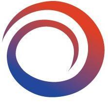 A Coalition for Health.  SDHCC serves as a catalyst for achieving a vision 4 better health in SD Region leading through: Advocacy, Education & Assistance.