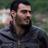 mert_zmba's profile image