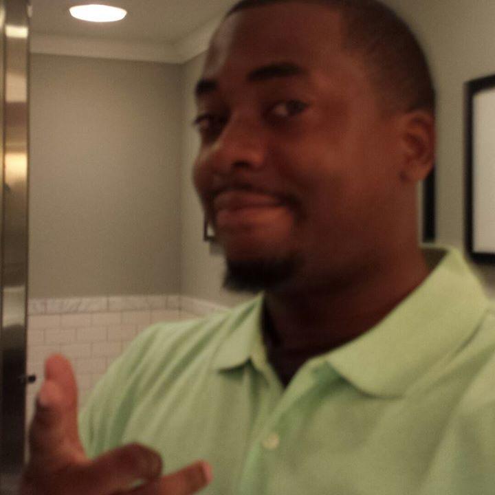 What can I say striving to be a better man in all things by following God's will and being OWT