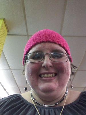 MagicSpirals's profile picture. I post art, thoughts, and general musings of life.