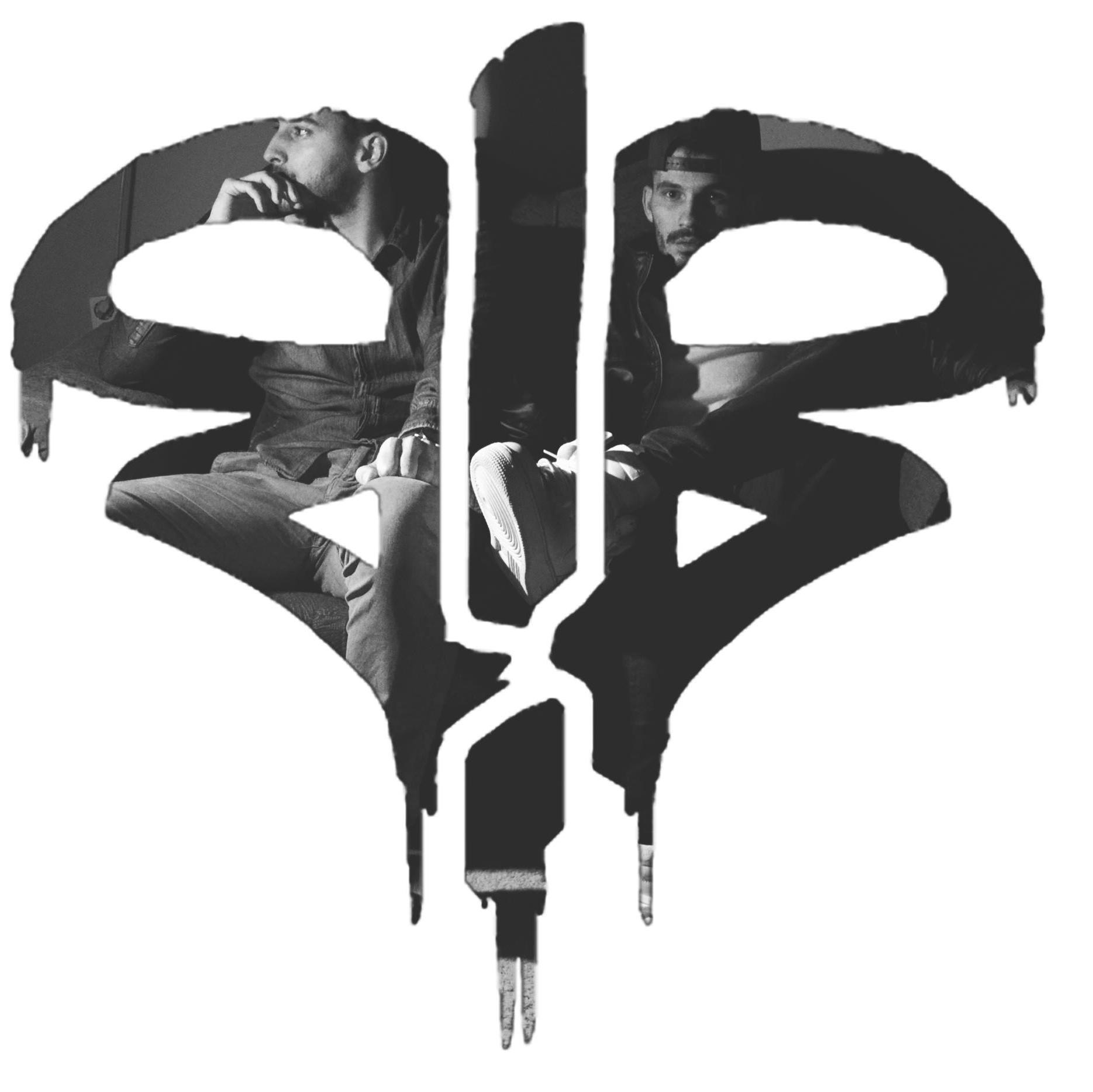 lefthandshort's profile picture. Producer #bloodbrothers