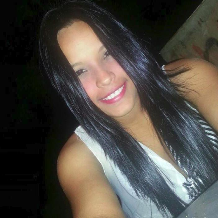 Jfernandez_00's profile picture. Juan Luis Londoño Arias♥ MALUMAAA∞♡