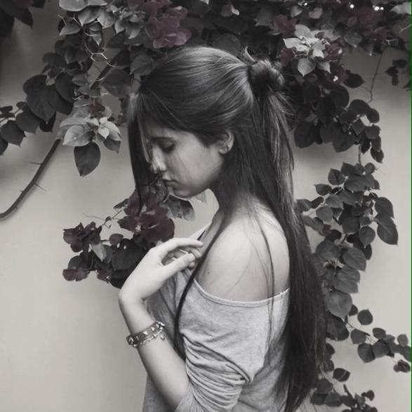 Instagram - caarolmatt